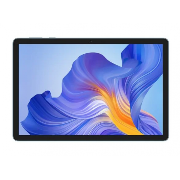 Honor 榮耀 Pad X8 LTE 4GB Ram+64GB 平板電腦